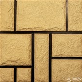 VASPO STONE - Pískovec verze 2 pískovcový